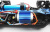 Радиоуправляемая модель Монстра BSD Racing Truck 4WD RTR 1:10