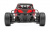 Радиоуправляемая дезерт-багги Maverick Strada DT 1/10 4WD (бесколлекторный мотор) 