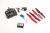 V333 Quadcopter (Headless Mode)
