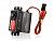 Сервомашинка цифровая JX Servo CLS6336HV (63г/35.6/0.11/7.4V) Ecoboost