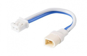 Переходник BETAFPV BT2.0 - PH2.0 (6шт)
