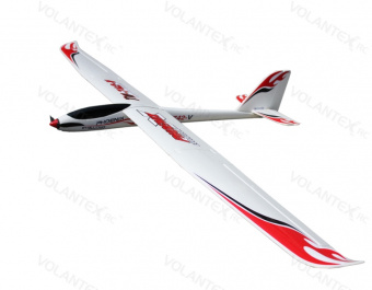 Планер TW742-5 Phoenix Evolution 2.4Ггц