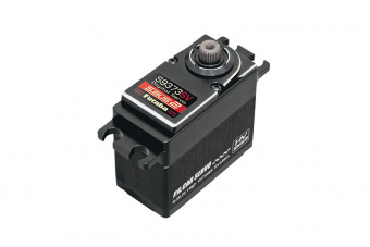 SERVO 9373SV