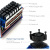 Регулятор оборотов Toro TS120 1/10th 120A Регулятор оборотов Toro TS120 1/10th 120A