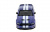 Машина Kinsmart Shelby GT500 2007 1:38 инерционная Машина Kinsmart Shelby GT500 2007 1:38 инерционная