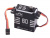 Сервомашинка цифровая JX Servo C60 (87г/62/0.11/7.4V) Full metal Сервомашинка цифровая JX Servo C60 (87г/62/0.11/7.4V) Full metal