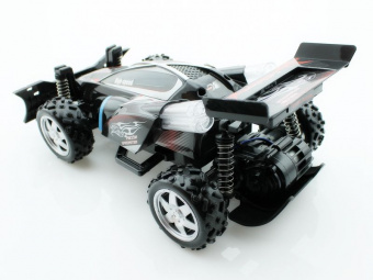 Р/У багги Speed Master 1/16
