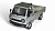 Радиоуправляемый японский грузовичок Suzuki Carry ST90 масштаб 1:10 2.4G