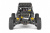 Радиоуправляемая модель Краулера WLtoys 18428 1:18 RTR 2.4GHz Радиоуправляемая модель Краулера WLtoys 18428 1:18 RTR 2.4GHz