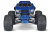 BIGFOOT 1/10 2WD TQ Fast Charger BIGFOOT 1/10 2WD TQ Fast Charger