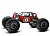 Радиоуправляемый краулер Gmade Crawler R1 Rock Buggy KIT 1/10