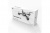 Hubsan X4 H107L (c защитой винтов) Hubsan X4 H107L (c защитой винтов)