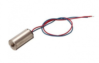 Мотор А для квадрокоптера Syma X23W
