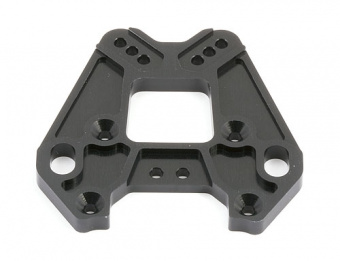 Бабочка передняя RC8 BILLET