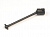 Вал передний центральный Universal Drive Shaft