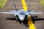 Модель самолета FreeWing F-35 Lightling II (NEW) KIT Plus