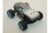 Радиоуправляемый внедорожник HSP Electric Off-Road KidKing Pro 4WD 1:16 Радиоуправляемый внедорожник HSP Electric Off-Road KidKing Pro 4WD 1:16
