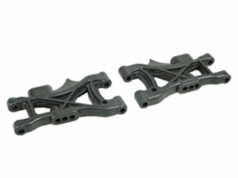 Rear Suspension Arms For Sakura D3