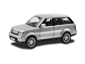 Машина Autotime ''LAND ROVER RANGE ROVER SPORT'' 5''