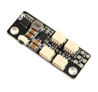 Контроллер MATEKSYS 2812LED