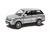 Машина Autotime ''LAND ROVER RANGE ROVER SPORT'' 5''