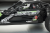 1/7 GP 2WD Scorpion XXL RTR (Black) 1/7 GP 2WD Scorpion XXL RTR (Black)