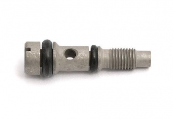 Жиклер AE 8.0/.28 Mixture Screw Set
