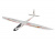 Радиоуправляемый планер Top RC Lightning V1 (Propeller Power System) 1500мм KIT Радиоуправляемый планер Top RC Lightning V1 (Propeller Power System) 1500мм KIT