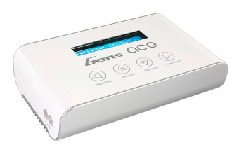 Зарядное устройство Gens Ace Imars III Pro Smart Balance RC Battery Charger