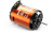 Бесколлекторный электродвигатель Ares BL Motor 13.5T