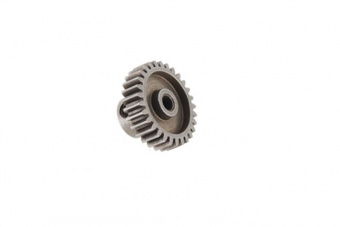 Motor Gear(29T)