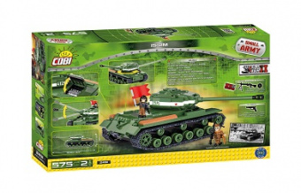 IS-2m