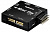 Полетный контроллер ReadyToSky Radiolink Mini Pix