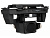 Xplorer - 4K Gimbal With Camera BLACK