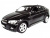 Р/У машина Double Eagle BMW X6 1/10 + акб Р/У машина Double Eagle BMW X6 1/10 + акб