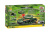 IS-2m IS-2m