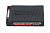 Carbon Pro Team LiPo 3,7В(1s) 7200mAh 100C Hard Case Tubes