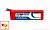 NVISION LiPo 2200mAh 3S 11.1V 35C