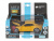Машина ''АВТОПАНОРАМА'' Chevrolet Camaro SS, желтый, 1/32, свет, звук, инерция, в/к 17,5*13,5*9 см Машина ''АВТОПАНОРАМА'' Chevrolet Camaro SS, желтый, 1/32, свет, звук, инерция, в/к 17,5*13,5*9 см