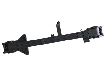 Верхняя дека для Remo Hobby RH1411, 1/14
