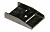 Рубанок для бальзы MasterAirscrew Razor Plane