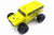 Радиоуправляемый монстр 1:18 Himoto School Bus 4WD 2.4GHz RTR Радиоуправляемый монстр 1:18 Himoto School Bus 4WD 2.4GHz RTR