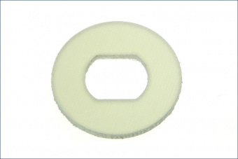 SP Brake Disk(FAZER)