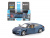 Машина ''АВТОПАНОРАМА'' Porsche Panamera S, синий, 1/32, свет, звук, инерция, в/к 17,5*13,5*9 см Машина ''АВТОПАНОРАМА'' Porsche Panamera S, синий, 1/32, свет, звук, инерция, в/к 17,5*13,5*9 см