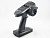 Передатчик T20 для автомоделей MJX H16H с GPS