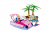 WINX Island Getaway WINX Island Getaway