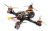 Гоночный квадрокоптер Eachine Tyro79s RTF