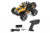 Радиоуправляемая машинка WLToys 22201 1:22 2WD rc car for kids
