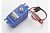 Servo, digital high-torque (ball bearing), waterproof