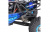 Радиоуправляемый багги WLToys Polar Violence Extremo 4WD RTR 1:10 2.4G Радиоуправляемый багги WLToys Polar Violence Extremo 4WD RTR 1:10 2.4G